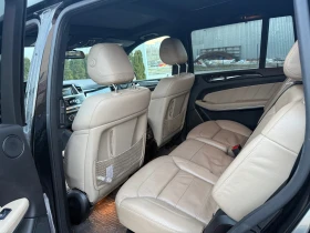 Mercedes-Benz GL 350 BLUETEC AMG FULL | Auto.bg — изображение 9