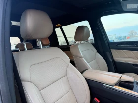 Mercedes-Benz GL 350 BLUETEC AMG FULL | Auto.bg — изображение 11