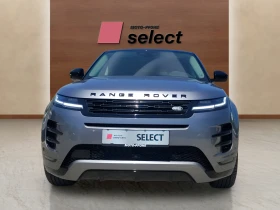 Land Rover Range Rover Evoque 1.5 - 63900 € / 124977.54 лв. - 46908758 8