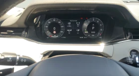 Land Rover Range Rover Evoque 1.5 - 63900 € / 124977.54 лв. - 46908758 12