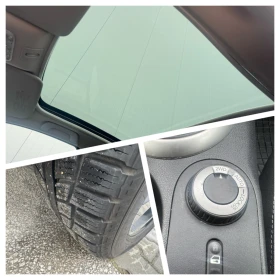 Nissan Qashqai 4x4 Face, снимка 13