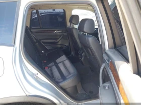 BMW X3 2l xDrive28I | Mobile.bg � ����� ������ 8