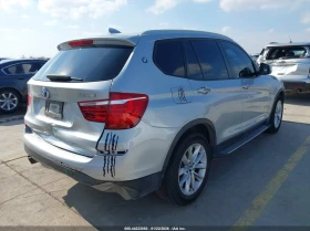 BMW X3 2l xDrive28I | Mobile.bg � ����� ������ 4