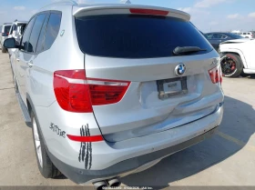 BMW X3 2l xDrive28I | Mobile.bg � ����� ������ 6