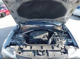 BMW X3 2l xDrive28I | Mobile.bg � ����� ������ 10