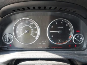 BMW X3 2l xDrive28I | Mobile.bg � ����� ������ 7
