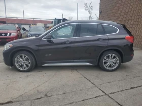 BMW X1 * xDrive28i * ��������* ��������*  | Mobile.bg � ����� ������ 2