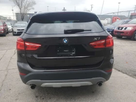 BMW X1 * xDrive28i * ��������* ��������*  | Mobile.bg � ����� ������ 4