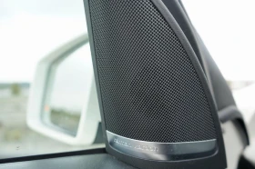 Mercedes-Benz ML 63 AMG DISTRONIC/4MATIC/KEYLESS/��������� | Mobile.bg � ����� ������ 15