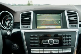 Mercedes-Benz ML 63 AMG DISTRONIC/4MATIC/KEYLESS/��������� | Mobile.bg � ����� ������ 13