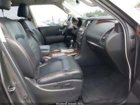 Nissan Armada 5.6l Sl 2Wd | Mobile.bg � ����� ������ 5