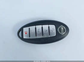 Nissan Armada 5.6l Sl 2Wd | Mobile.bg � ����� ������ 11