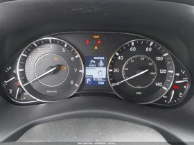 Nissan Armada 5.6l Sl 2Wd | Mobile.bg � ����� ������ 7