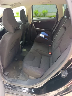 Volvo XC60 D3 163 кс Автоматик | Auto.bg — изображение 15