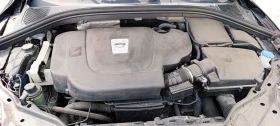Volvo XC60 D3 163 кс Автоматик | Auto.bg — изображение 4