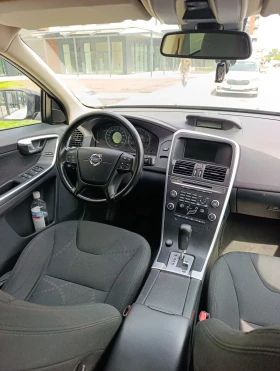 Volvo XC60 D3 163 кс Автоматик | Auto.bg — изображение 5