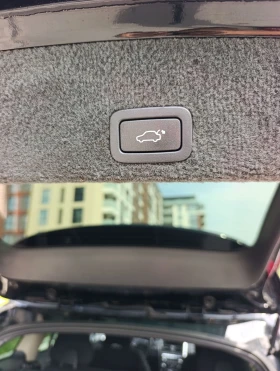 Volvo XC60 D3 163 кс Автоматик | Auto.bg — изображение 8