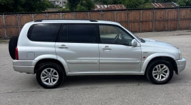 Suzuki Grand vitara XL7 | Mobile.bg � ����� ������ 6