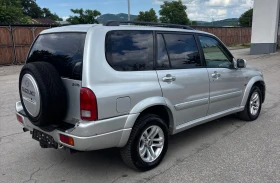 Suzuki Grand vitara XL7 | Mobile.bg � ����� ������ 3