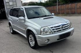 Suzuki Grand vitara XL7 | Mobile.bg � ����� ������ 2
