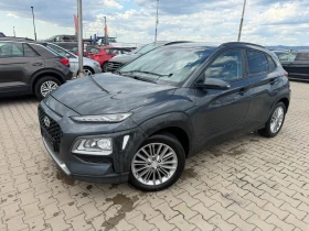 Hyundai Kona 1.6CRDI NAVI/KAMERA EURO 6