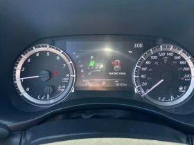 Toyota Highlander XSE AWD* Back cam* Шибидах* Подгрев* Keyless*  | Auto.bg — изображение 8