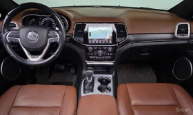 Jeep Grand cherokee 3.6* V6* 8ZF* SUMMIT* ���������* ���������* LANE*  | Mobile.bg � ����� ������ 7