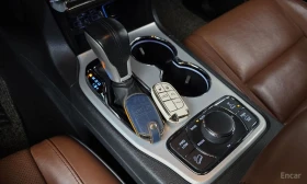 Jeep Grand cherokee 3.6* V6* 8ZF* SUMMIT* ���������* ���������* LANE*  | Mobile.bg � ����� ������ 11