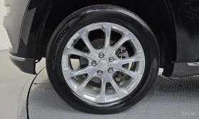Jeep Grand cherokee 3.6* V6* 8ZF* SUMMIT* ���������* ���������* LANE*  | Mobile.bg � ����� ������ 5