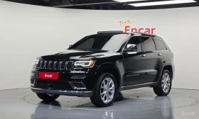 ������ Jeep Grand cherokee