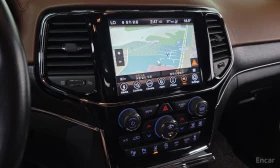 Jeep Grand cherokee 3.6* V6* 8ZF* SUMMIT* ���������* ���������* LANE*  | Mobile.bg � ����� ������ 9