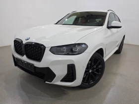BMW X4 xDrive20d Mild-Hybrid M-Sport - 34495 € - 71570397 2