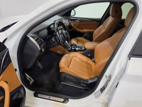BMW X4 xDrive20d Mild-Hybrid M-Sport - 34495 € - 71570397 7