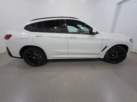 BMW X4 xDrive20d Mild-Hybrid M-Sport - 34495 € - 71570397 5