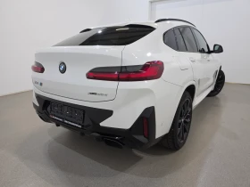 BMW X4 xDrive20d Mild-Hybrid M-Sport - 34495 € - 71570397 4