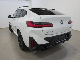 BMW X4 xDrive20d Mild-Hybrid M-Sport - 34495 € - 71570397 3