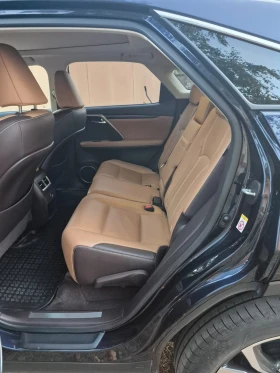 Lexus RX 450h | Mobile.bg � ����� ������ 2