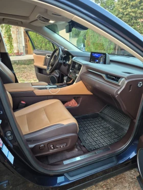 Lexus RX 450h | Mobile.bg � ����� ������ 5