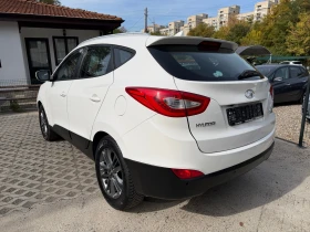 Hyundai IX35 1.7CRDI Facelift.Нави.Камера. - 7500 € - 65331601 6