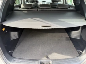 Hyundai IX35 1.7CRDI Facelift.Нави.Камера. - 7500 € - 65331601 14