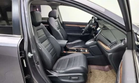 Honda Cr-v * 2.0 Hybrid Touring 4WD *  | Auto.bg — изображение 12