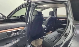 Honda Cr-v * 2.0 Hybrid Touring 4WD *  | Auto.bg — изображение 11