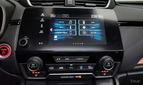 Honda Cr-v * 2.0 Hybrid Touring 4WD *  | Auto.bg — изображение 15