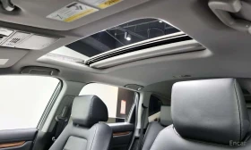 Honda Cr-v * 2.0 Hybrid Touring 4WD *  | Auto.bg — изображение 17