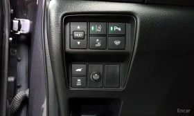 Honda Cr-v * 2.0 Hybrid Touring 4WD *  | Auto.bg — изображение 13
