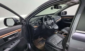 Honda Cr-v * 2.0 Hybrid Touring 4WD *  | Auto.bg — изображение 10