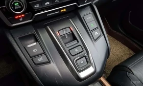 Honda Cr-v * 2.0 Hybrid Touring 4WD *  | Auto.bg — изображение 9