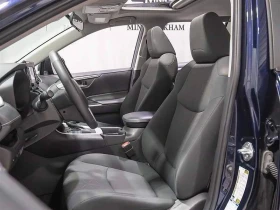 Toyota Rav4 | Mobile.bg � ����� ������ 7