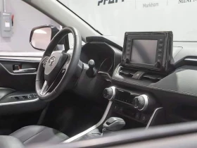 Toyota Rav4 | Mobile.bg � ����� ������ 16