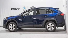 Toyota Rav4 | Mobile.bg � ����� ������ 3